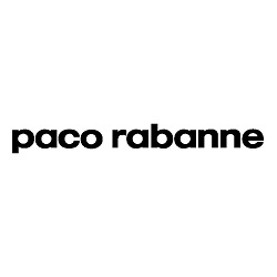 Духи Paco Rabanne (Пако Рабан)